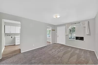 2330 E Heritage Way, Salt Lake City, UT 84109 - Photo 11