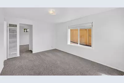 2330 E Heritage Way, Salt Lake City, UT 84109 - Photo 21