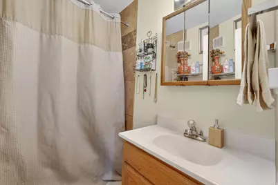 2330 E Heritage Way, Salt Lake City, UT 84109 - Photo 9