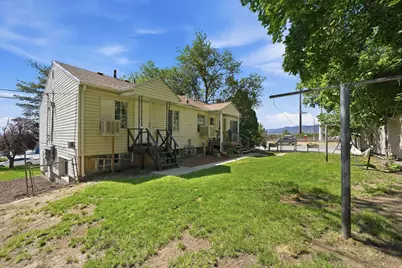 2330 E Heritage Way, Salt Lake City, UT 84109 - Photo 39