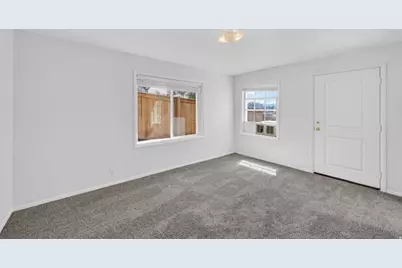 2330 E Heritage Way, Salt Lake City, UT 84109 - Photo 21