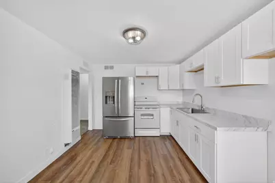 2330 E Heritage Way, Salt Lake City, UT 84109 - Photo 33