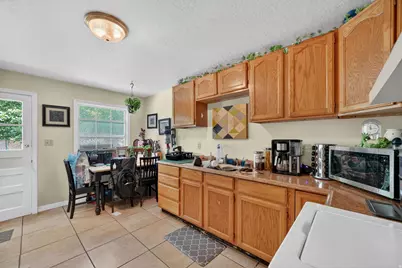 2330 E Heritage Way, Salt Lake City, UT 84109 - Photo 7