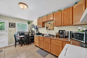 2330 E Heritage Wy, Salt Lake City, UT 84109 - Photo 7