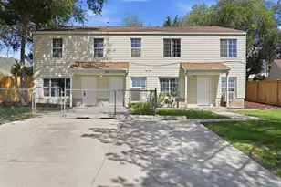 2330 E Heritage Wy, Salt Lake City, UT 84109 - Photo 1