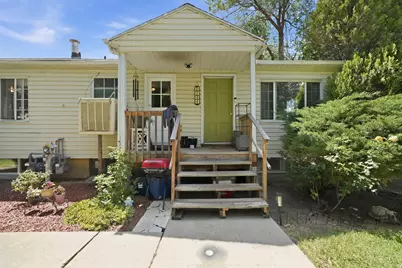 2330 E Heritage Way, Salt Lake City, UT 84109 - Photo 13