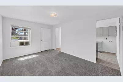 2330 E Heritage Way, Salt Lake City, UT 84109 - Photo 23