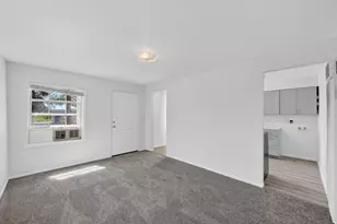 2330 E Heritage Wy, Salt Lake City, UT 84109 - Photo 23