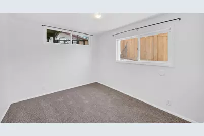 2330 E Heritage Way, Salt Lake City, UT 84109 - Photo 27