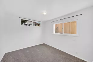 2330 E Heritage Wy, Salt Lake City, UT 84109 - Photo 27