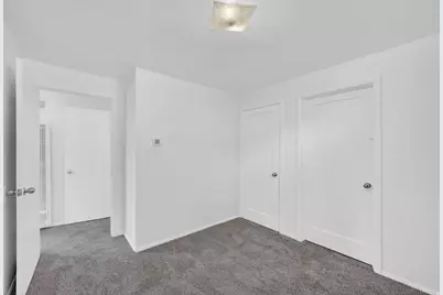 2330 E Heritage Way, Salt Lake City, UT 84109 - Photo 23