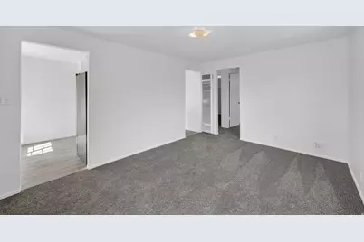 2330 E Heritage Way, Salt Lake City, UT 84109 - Photo 19
