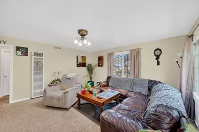2330 E Heritage Way, Salt Lake City, UT 84109 - Photo 5