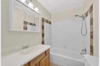 2330 E Heritage Way, Salt Lake City, UT 84109 - Photo 33