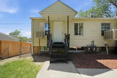 2330 E Heritage Way, Salt Lake City, UT 84109 - Photo 9