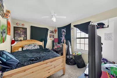 2330 E Heritage Way, Salt Lake City, UT 84109 - Photo 7