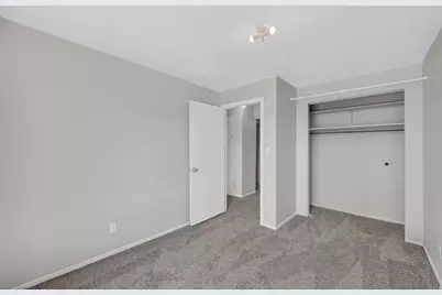 2330 E Heritage Way, Salt Lake City, UT 84109 - Photo 19
