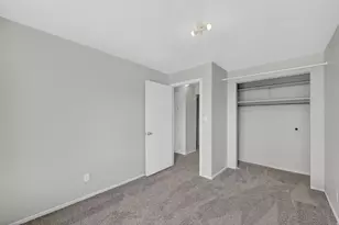 2330 E Heritage Wy, Salt Lake City, UT 84109 - Photo 19
