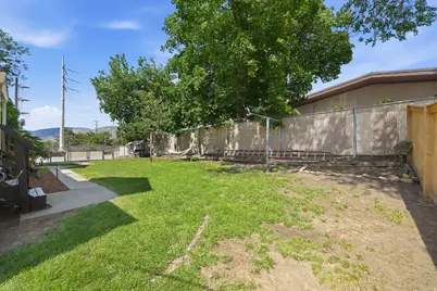 2330 E Heritage Way, Salt Lake City, UT 84109 - Photo 37