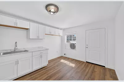2330 E Heritage Way, Salt Lake City, UT 84109 - Photo 29