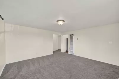 2330 E Heritage Way, Salt Lake City, UT 84109 - Photo 29