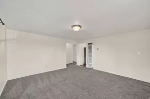 2330 E Heritage Wy, Salt Lake City, UT 84109 - Photo 29