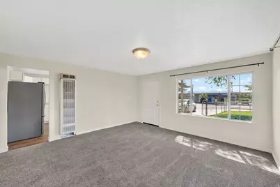 2330 E Heritage Way, Salt Lake City, UT 84109 - Photo 27