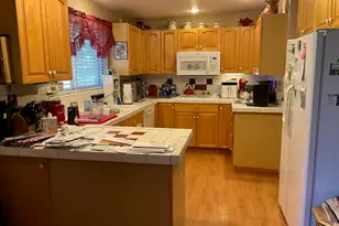 3417 W 5700 S, Roy, UT 84067 - Photo 13
