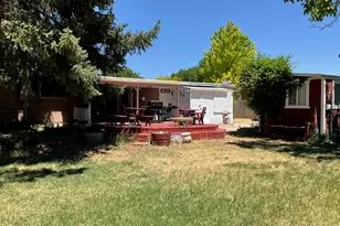 3417 W 5700 S, Roy, UT 84067 - Photo 9