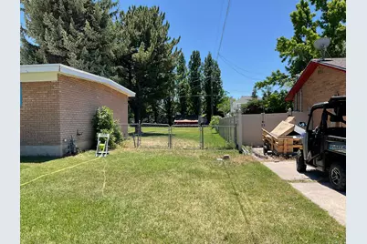 3417 W 5700 S, Roy, UT 84067 - Photo 15