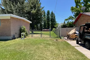 3417 W 5700 S, Roy, UT 84067 - Photo 15