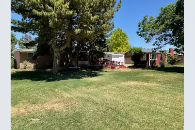 3417 W 5700 S, Roy, UT 84067 - Photo 7