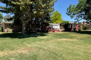 3417 W 5700 S, Roy, UT 84067 - Photo 7