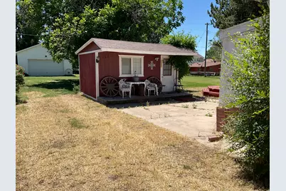 3417 W 5700 S, Roy, UT 84067 - Photo 3