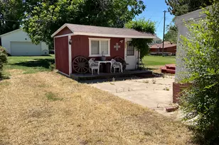 3417 W 5700 S, Roy, UT 84067 - Photo 3