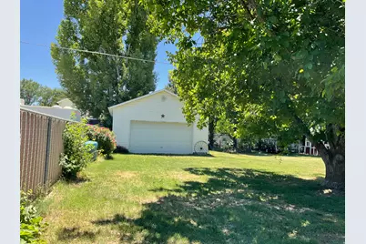 3417 W 5700 S, Roy, UT 84067 - Photo 5