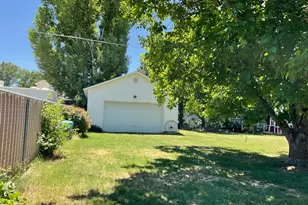 3417 W 5700 S, Roy, UT 84067 - Photo 5