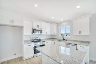 841 E 200 S, Mount Pleasant, UT 84647 - Photo 3