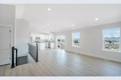 841 E 200 S #9, Mount Pleasant, UT 84647 - Photo 9