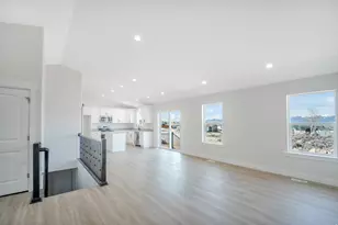 841 E 200 S, Mount Pleasant, UT 84647 - Photo 9