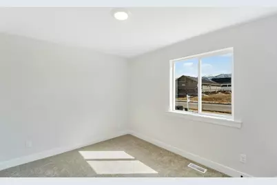841 E 200 S #9, Mount Pleasant, UT 84647 - Photo 15