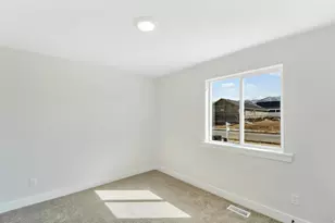 841 E 200 S, Mount Pleasant, UT 84647 - Photo 15