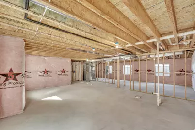 841 E 200 S #9, Mount Pleasant, UT 84647 - Photo 29