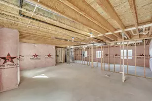 841 E 200 S, Mount Pleasant, UT 84647 - Photo 29