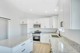 841 E 200 S, Mount Pleasant, UT 84647 - Photo 5