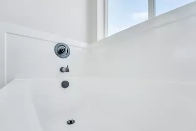 841 E 200 S #9, Mount Pleasant, UT 84647 - Photo 25