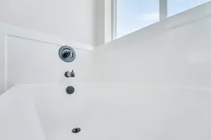 841 E 200 S, Mount Pleasant, UT 84647 - Photo 25
