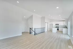 841 E 200 S, Mount Pleasant, UT 84647 - Photo 7