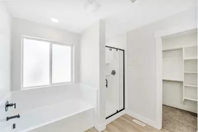 841 E 200 S #9, Mount Pleasant, UT 84647 - Photo 21