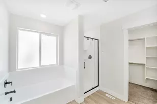841 E 200 S, Mount Pleasant, UT 84647 - Photo 21